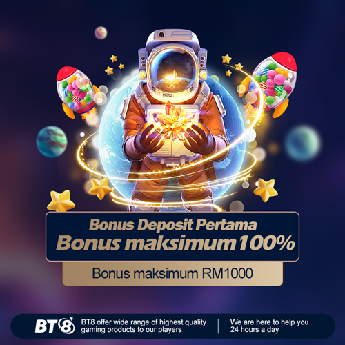 Discover the World of jaya9 Your Gateway to Entertainment