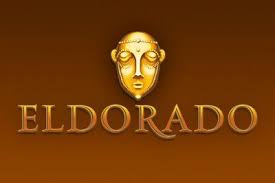 Обзор и характеристики игровой системы Eldorado Gambling Enterprise