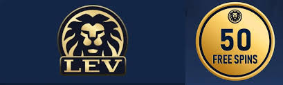 Обзор LEV Casino: развитие, выбор видеоигр и опыт использования платформы