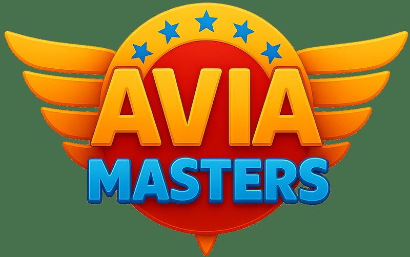 Avia masters free - Experience the Thrill of Avia Masters Slot Demo in the UK for Free