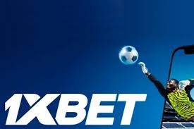 1xbet Приложение Кыргызстан Скачайте и Делайте Ставки Легко
