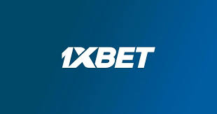 1xbet Приложение Кыргызстан Скачайте и Делайте Ставки Легко