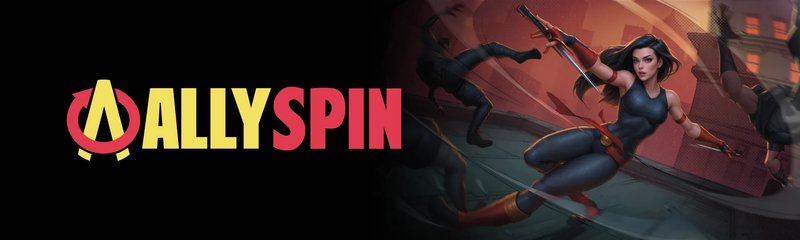 Germany - allyspin casino Germany - allyspin casino
