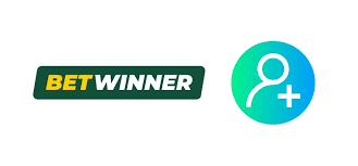 BetWinner Platform A Comprehensive Review of Online Sports Betting and Casino Gaming