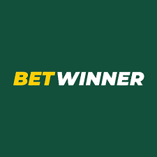 BetWinner Platform A Comprehensive Review of Online Sports Betting and Casino Gaming