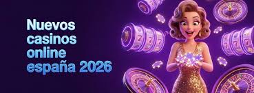 Cuentas Flexibles para Jugar La Nueva Forma de Apostar Online Cuentas Flexibles para Jugar La Nueva Forma de Apostar Online