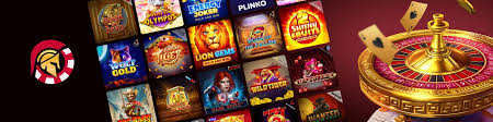 Cuentas Flexibles para Jugar La Nueva Forma de Apostar Online Cuentas Flexibles para Jugar La Nueva Forma de Apostar Online