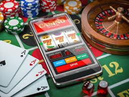 Discover Caliente Online Casino UK A Comprehensive Guide