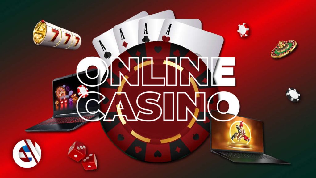 Discover the Thrills of Casino Caliente