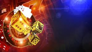 Experience Luxury at Prestige Online Casino UK
