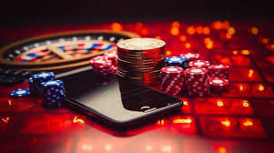 Experience Luxury at Prestige Online Casino UK