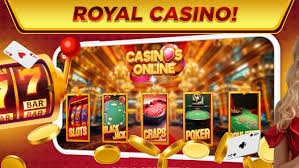 Experience the Thrill of Casino FlashDash UK Experience the Thrill of Casino FlashDash UK