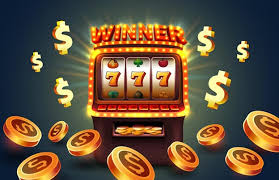 Experience the Thrill of Casino FlashDash UK