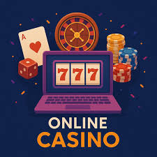 Experience the Thrill of Casino Savanna Wins UK -2129352746