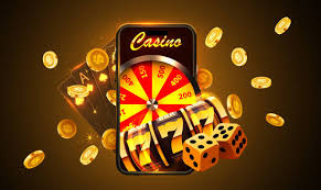 Experience the Thrill of Casino Savanna Wins UK -2129352746
