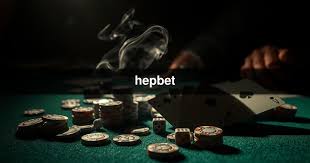 iGaming SEO Stratejiler ve Taktikler ile Başarıyı Yakalamak