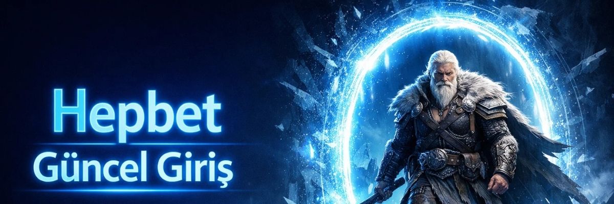 iGaming SEO Stratejiler ve Taktikler ile Başarıyı Yakalamak