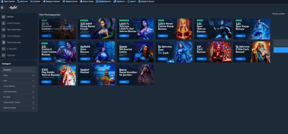 iGaming SEO Stratejiler ve Taktikler ile Başarıyı Yakalamak