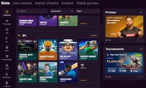 BateryBet Application Download And Install Overview for Android and iphone BateryBet Application Download And Install Overview for Android and iphone
