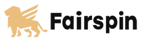 Fairspin Online Casino Evaluation & Benefit Codes