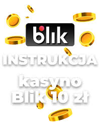 Minimalny depozyt w kasynie 10 PLN Minimalny depozyt w kasynie 10 PLN