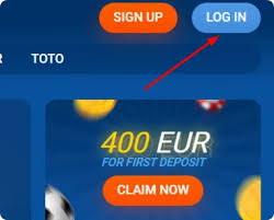 Mostbet Kaszinó Magyar Oldal Ajánlólevél Mostbet Kaszinó Magyar Oldal Ajánlólevél