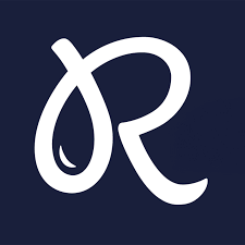 RAINBET Casino site reviews and grumbles - Updated RAINBET Casino site reviews and grumbles - Updated