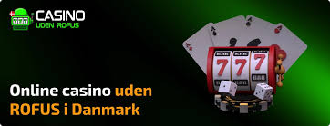 Udenlandske online spillevirksomheder i 2026
