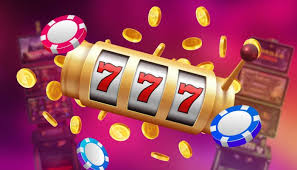 Mostbet Kazinosu Uğurla Oynayın və Qazanın!