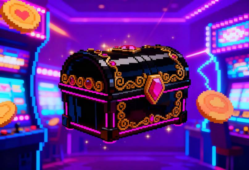hotlinecasino-ie.com hotlinecasino-ie.com