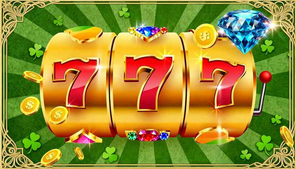 Slotswin casino