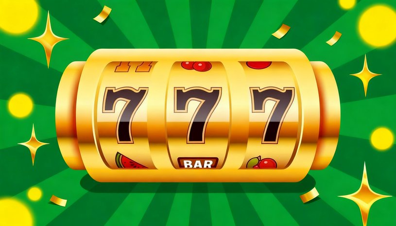 Avantgardecasino Avantgardecasino