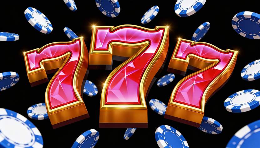 powerup casino powerup casino