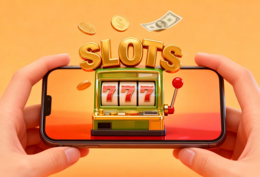 Instant casino 2026 Instant casino 2026