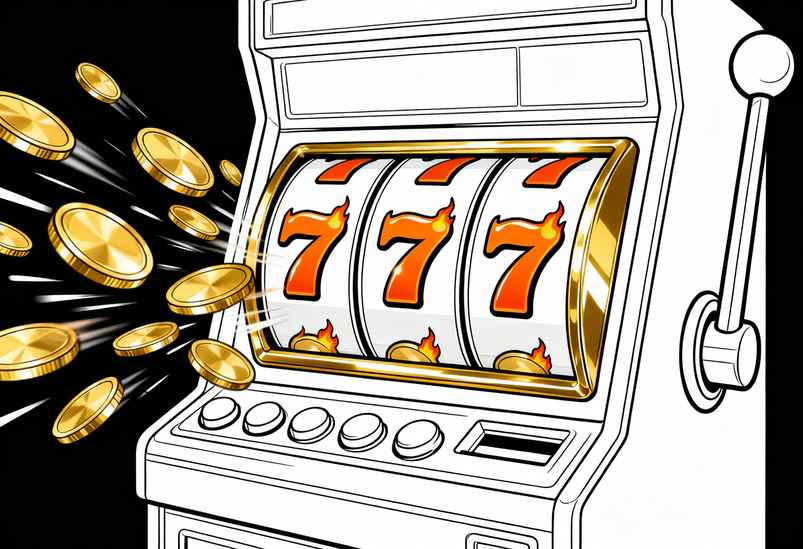 https://primaplaycasino-nz.com/