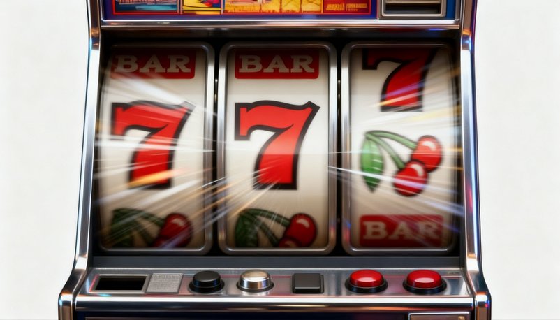 ripper casino