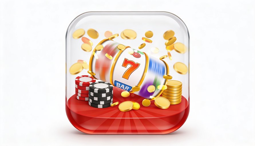 mostbet casino app
