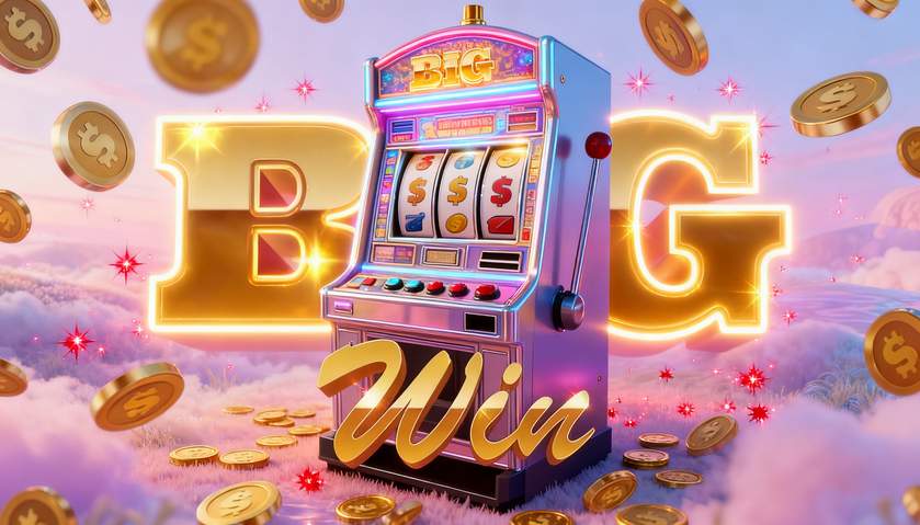 brango casino online