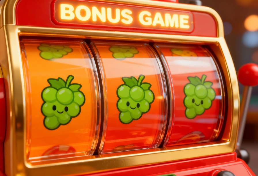 cat casino