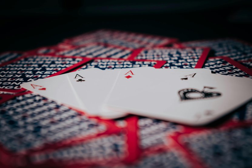 kingmaker casino accedi