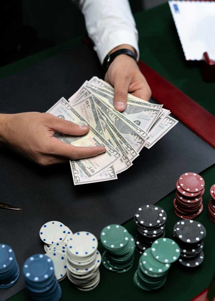 Duckyluck casino Duckyluck casino