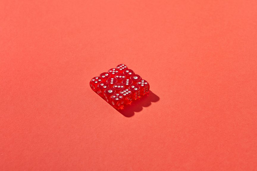 https://duckyluckcasinos.com https://duckyluckcasinos.com