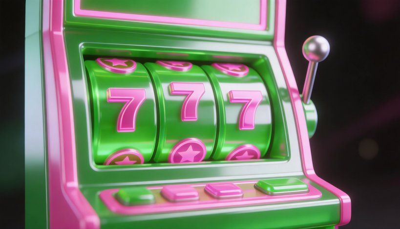 Hotline casino 2026