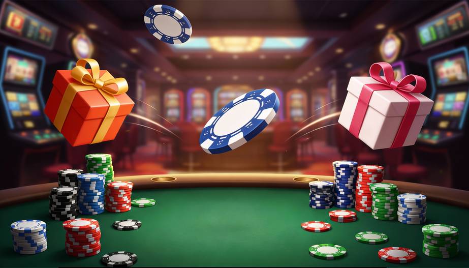 https://spinwinera-casinoit.com https://spinwinera-casinoit.com