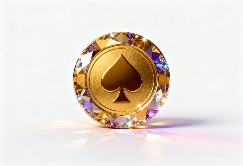 Twinky win casino