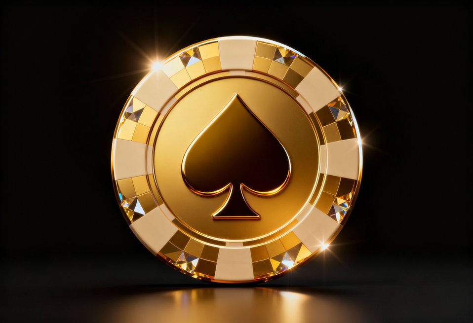 goldwin casino app