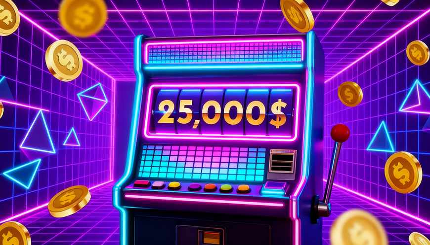 https://duckyluck-casinos.org