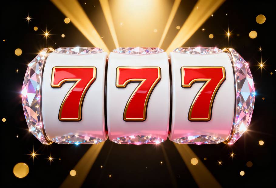 frumzi-casinofr.com