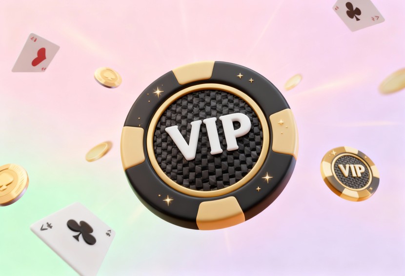 goldbet goldbet