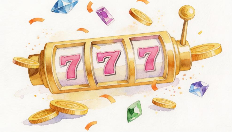 Ninlay casino Ninlay casino